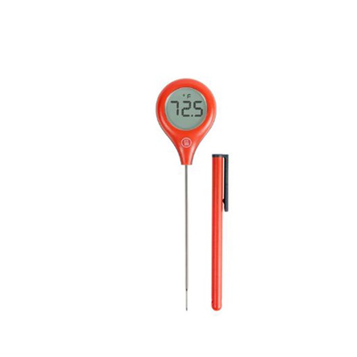 ThermoWorks ThermoPop 2