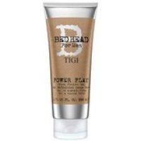 TIGI Bed Head for Men