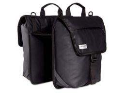Timbuk2