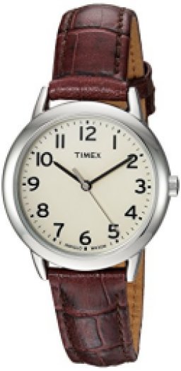 Timex
