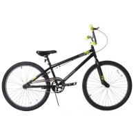 Tony Hawk HWK:720 24-Inch Bike