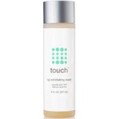 Touch Keratosis Pilaris Exfoliating Wash