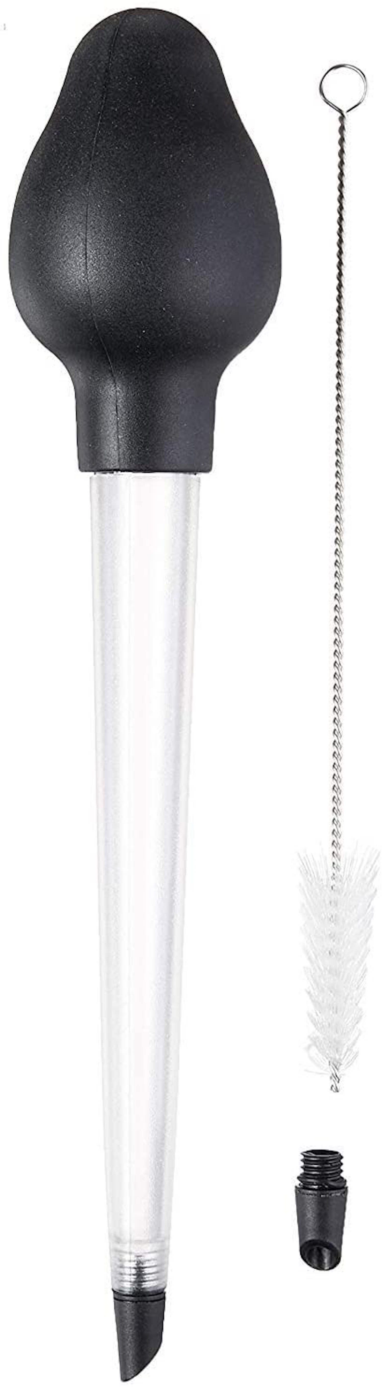 Tovolo Dripless Baster