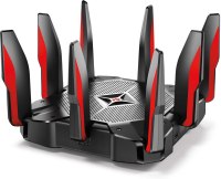 TP-LINK Archer C5400X Tri Band WiFi Gaming Router