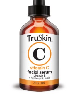 TruSkin Naturals
