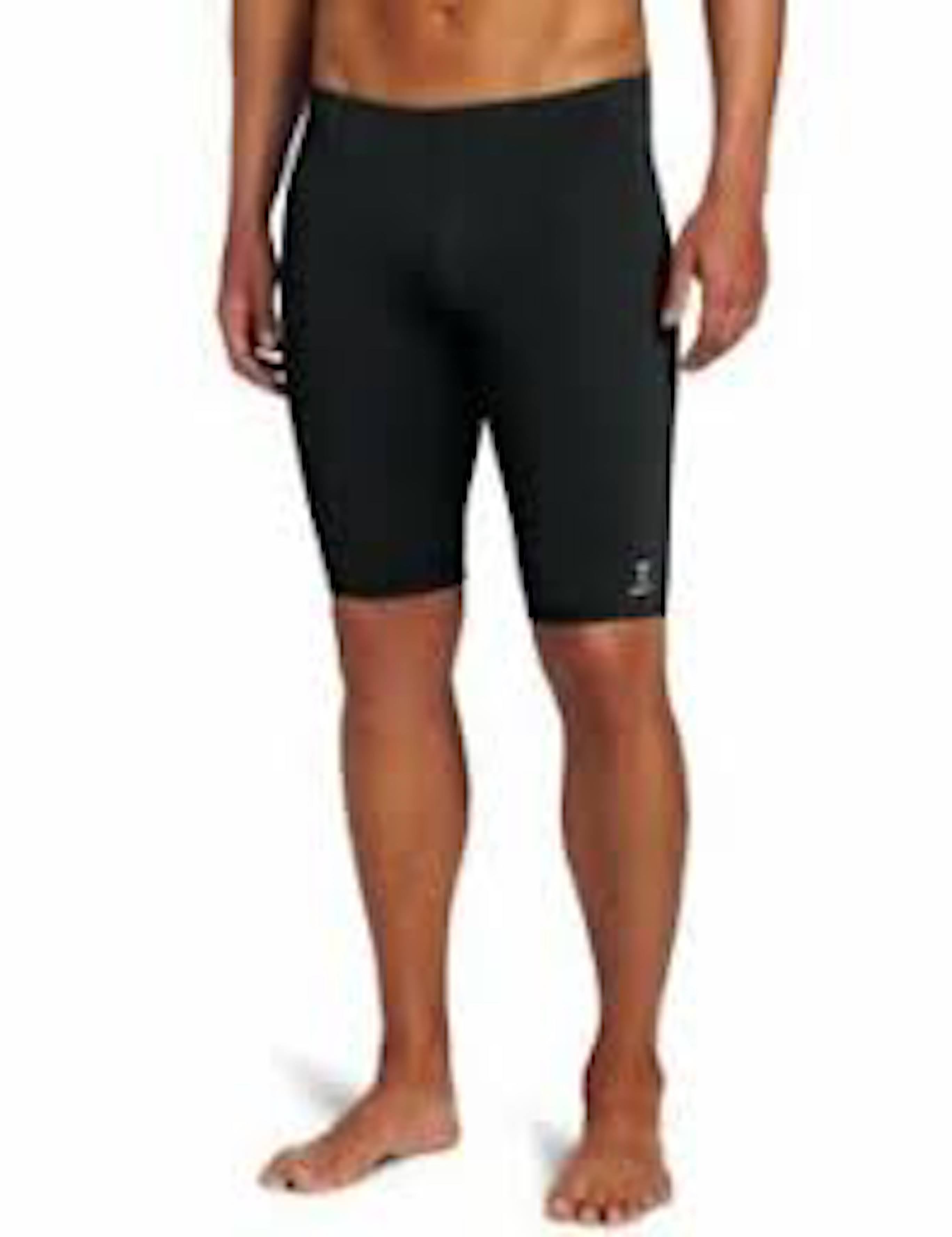 TYR Men&#039;s Solid Durafast Jammer