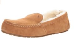 Koolaburra by UGG Lezly Slipper