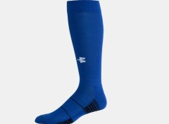 Under Armour Over-The-Calf Socks