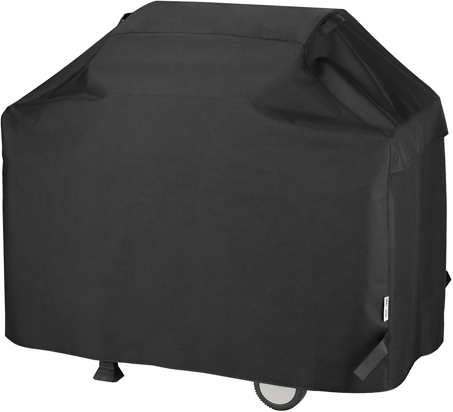 Unicook Barbecue Gas Grill Cover