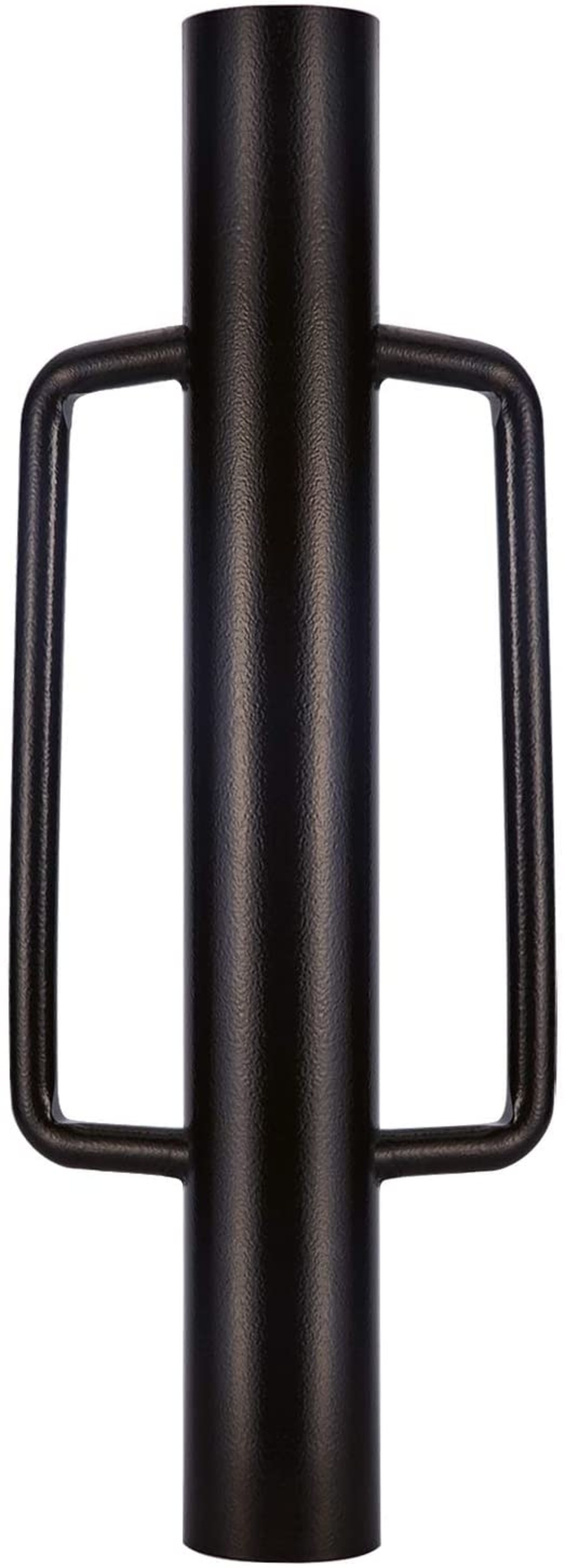 Urban Deco Fence Post Driver