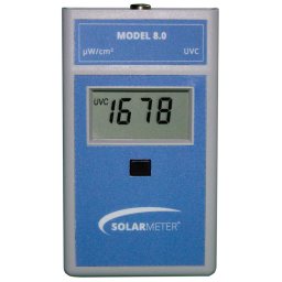 Solarmeter