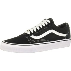 Vans Women's Old Skool