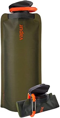 Vapur Eclipse Water Bottle