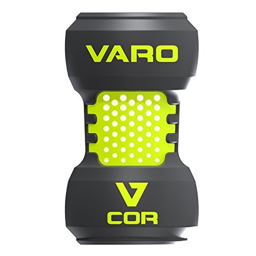 Varo Baseball COR Bat Training Weight