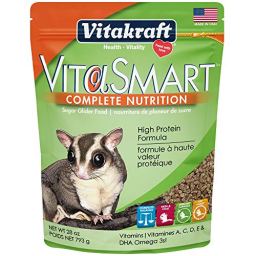 Vitakraft