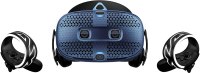 HTC Vive Cosmos