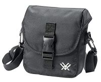 Vortex Optics Viper HD Binocular Cases