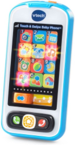VTech