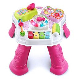 VTech