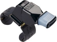Fox 40 Official Finger Grip Whistle