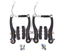 Wake Mountain Bike V-Brake Set