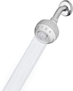 Waterpik