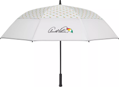 Weatherman Arnold Palmer 68” Golf Umbrella