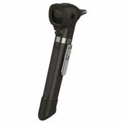 Welch Allyn Pocket LED Otoscope