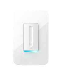 Wemo In-Wall Smart Dimmer