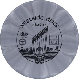 Westside Discs