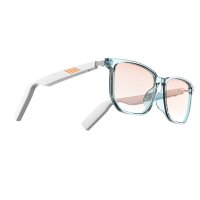 WGP Smart Audio Glasses