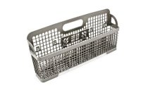 Whirlpool Silverware Dishwasher Basket