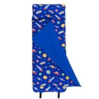 Wildkin Original Nap Mat