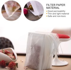 WINIT Filter Bags