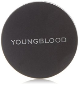 Youngblood