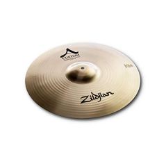 Avedis Zildjian Company A Custom 18" Projection Crash Cymbal