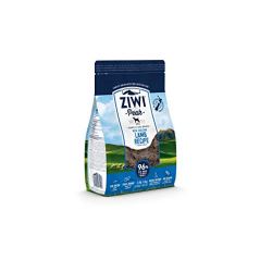 Ziwi Peak Gently Air-Dried Dog Food