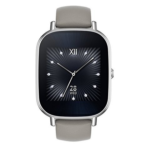 best mens smart watches 2018