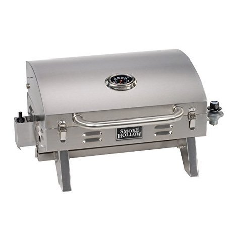 5 Best Gas Grills - June 2018 - BestReviews 5 Best Gas Grills - June 2018 - BestReviews