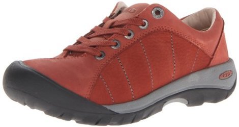 best price on keen shoes