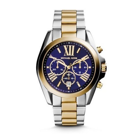 mk watches for men price
